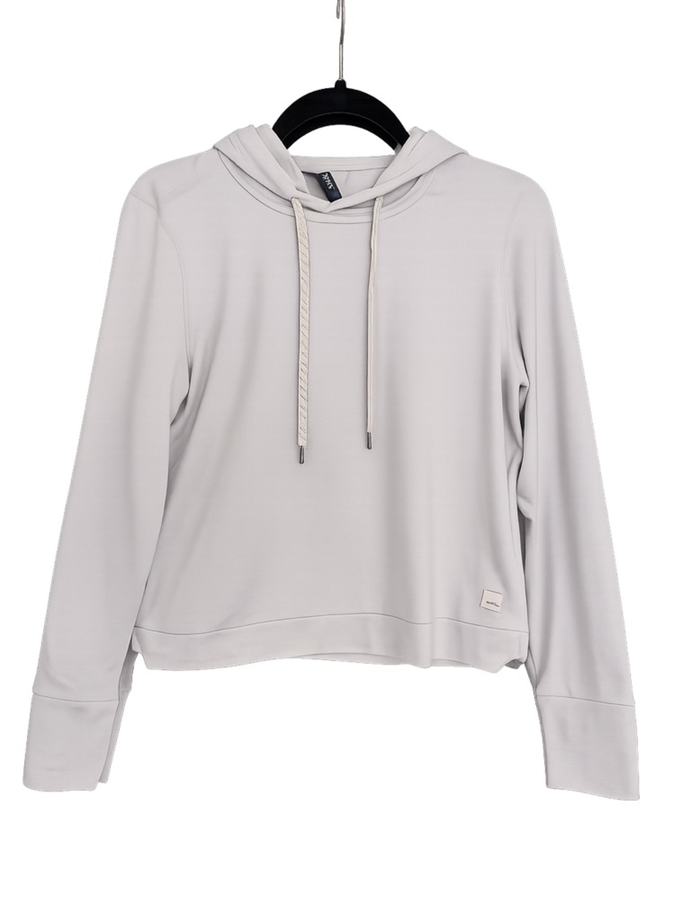 Vuorl Halo Essential Hoodie